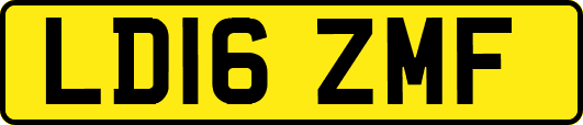 LD16ZMF