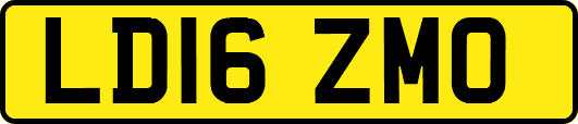 LD16ZMO
