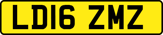 LD16ZMZ