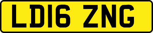 LD16ZNG