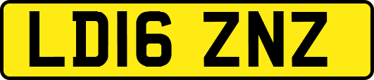 LD16ZNZ