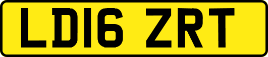 LD16ZRT