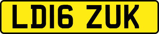 LD16ZUK