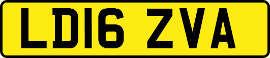 LD16ZVA