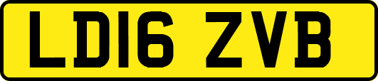 LD16ZVB