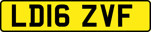 LD16ZVF