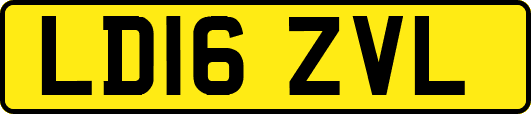 LD16ZVL