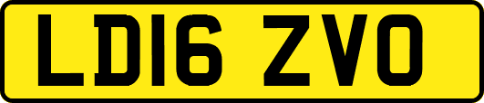 LD16ZVO