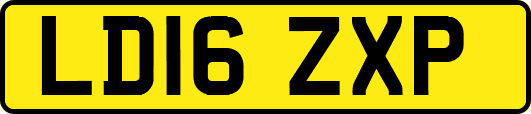 LD16ZXP
