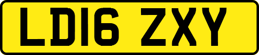 LD16ZXY