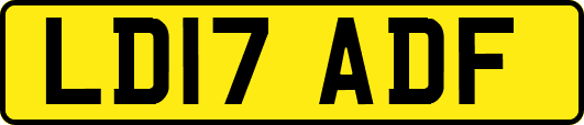 LD17ADF