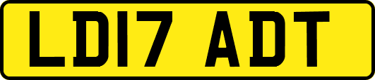 LD17ADT