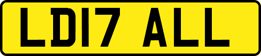 LD17ALL