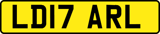 LD17ARL