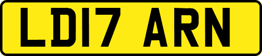 LD17ARN