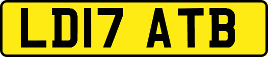 LD17ATB
