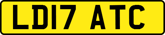 LD17ATC