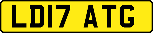 LD17ATG