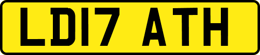 LD17ATH