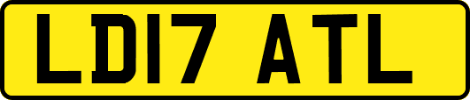 LD17ATL
