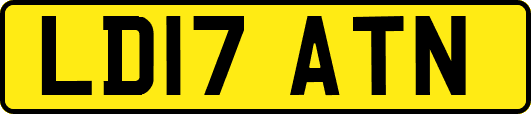 LD17ATN