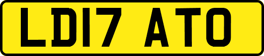 LD17ATO