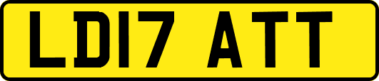 LD17ATT