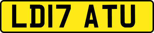LD17ATU