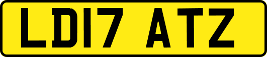LD17ATZ