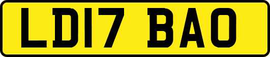 LD17BAO