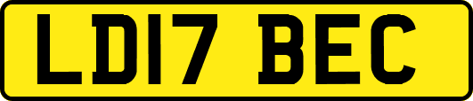 LD17BEC