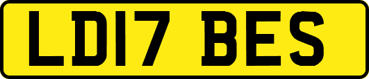 LD17BES