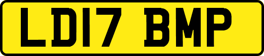 LD17BMP
