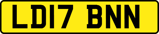 LD17BNN
