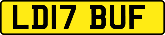 LD17BUF