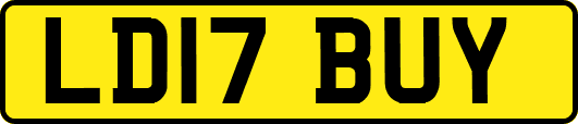 LD17BUY
