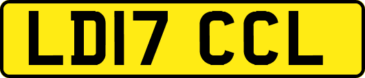 LD17CCL