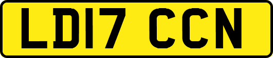LD17CCN