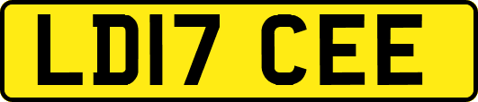 LD17CEE