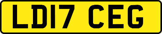 LD17CEG