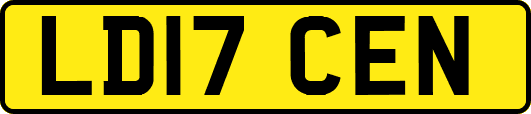 LD17CEN