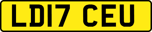 LD17CEU