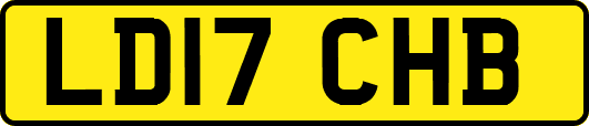 LD17CHB