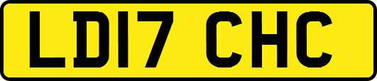 LD17CHC