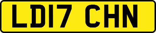 LD17CHN