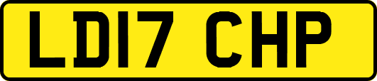 LD17CHP