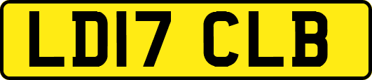 LD17CLB