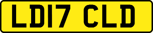 LD17CLD