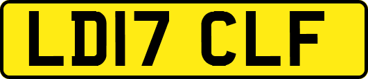 LD17CLF