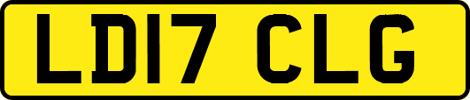 LD17CLG